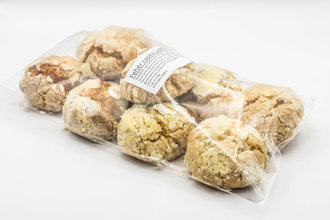 kisebb-fehercsokispoffeteg