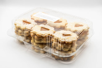 kisebb-linzer
