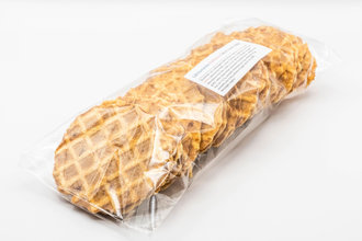 kisebb-sajtosscnack-laktozmentes